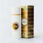 Ele CC Cream Ready Go SPF50 PA +++