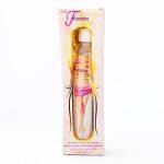 جل للعناية الحميمة يعتمد على نبات الكركم الطبيعي - Isme Feminine Hygiene