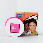 ⁦Yoko Acne Melasma Cream⁩ - الصورة ⁦2⁩