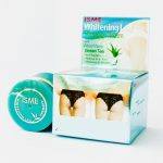 ⁦Isme Leg Whitening Cream⁩ - الصورة ⁦2⁩
