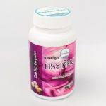 ⁦دعم المناعة Garlic Capsules⁩ - الصورة ⁦2⁩