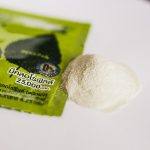 ⁦كيس مسحوق الكلوروفيل (12 pcs)⁩ - الصورة ⁦3⁩