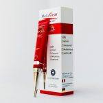 ⁦MelaKlear Nano Anti-melasma Cream⁩ - الصورة ⁦2⁩