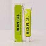 ⁦مرهم الهربس Yanhee Herpi Gel⁩ - الصورة ⁦2⁩