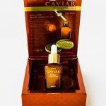 ⁦Mistine Caviar Extreme Concetrate Serum⁩ - الصورة ⁦2⁩