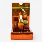 ⁦Mistine Caviar Extreme Concetrate Serum⁩ - الصورة ⁦3⁩