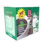 ⁦Be-Fit Slim Coffee⁩ - الصورة ⁦2⁩