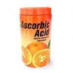 ⁦حمض الأسكوربيك Vitamine C Patar 1000⁩ - الصورة ⁦4⁩