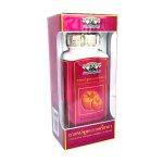 ⁦Capsules Pueraria Mirifica للنساء⁩ - الصورة ⁦2⁩