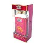 ⁦Capsules Pueraria Mirifica للنساء⁩ - الصورة ⁦3⁩