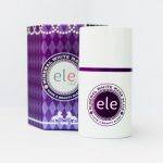 ⁦Ele Mineral White Mask⁩ - الصورة ⁦2⁩