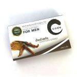 ⁦Cordyceps Code Extrait لتحسين النشاط الجنسي لدى الذكور⁩ - الصورة ⁦2⁩