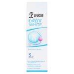 Darlie Expert White Toothpaste 120 gr