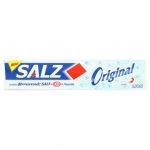 Salz Hypertonic Salt Toothpaste 140 gr
