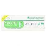 Smooth E Cream Plus 10 gr