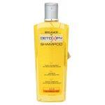 Bergamote Detoxify Shampoo For Dry Hair 200 ml
