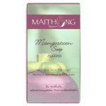 Maithong Mangosteen Soap 100 g