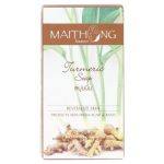 Maithong Turmeric Soap 100 g