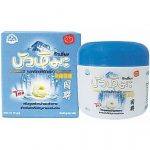 Kokliang Snow Lotus Cream 50 gr