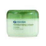 Boots Cucumber Moisturizer Cream 100 gr