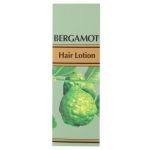 Bergamot Hair Lotion 90 ml