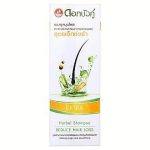 Dok Bua Ku Extra Herbal Shampoo 300 ml