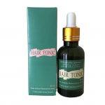 مصل الأفعى لعلاج تساقط الشعر Snake Hair Tonic