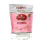 ⁦Tea Mix Cha Rose Tramue Brand⁩ - الصورة ⁦2⁩