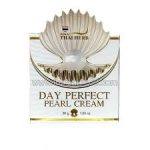⁦Day Perfect Pearl Cream 30 gr⁩ - الصورة ⁦2⁩