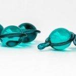 كبسولات الشعر A-Trainer​ Super​ Long​ Hair 50 caps