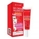 Jula's Herb DD Cream Watermelon 40 ml