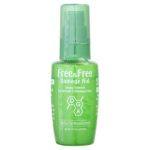 Free and Free Damage Aid Serum Nutrient 40 ml