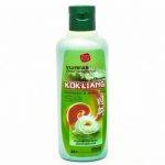شامبو مضاد لتساقط الشعر Kokliang Shampoo