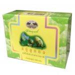Abhaiherb Noni Soap 100 gr