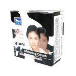 Yoko Whitening Milk Cream