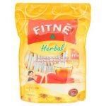 FITNE Herbal Chrysantheme Tea 30 sachets