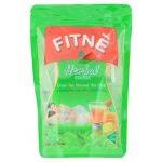 Minceur Fitne Herbal Infusion Green Fitness Tea
