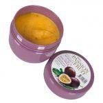Mistine Passion Fruit Sorbet 200 ml