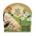 كبسولات التخسيس في أيدي JP Slim Arm Parfait