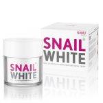 Snail White Namu Life Cream 50 ml