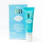 Mistine Baby Face BB Cream
