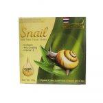 Aloe Vera Snail Cream