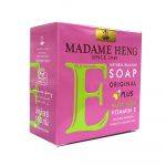 ⁦Soap Natural Balance Aloe Vera - Mme Heng⁩ - الصورة ⁦2⁩