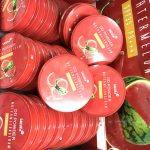 ⁦DD Powder Watermelon⁩ - الصورة ⁦2⁩