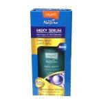 ⁦Lolane Natura Milky Serum 50 ml⁩ - الصورة ⁦3⁩