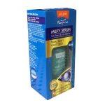 ⁦Lolane Natura Milky Serum 50 ml⁩ - الصورة ⁦2⁩