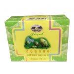 ⁦Abhaiherb Noni Soap 100 gr⁩ - الصورة ⁦3⁩