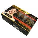 ⁦Thai Herb Cobra Syn-Ake Serum 3 bottles⁩ - الصورة ⁦3⁩