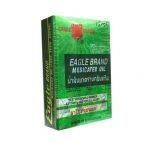 ⁦Eagle Brand Oil 3 ml⁩ - الصورة ⁦2⁩