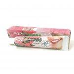 ⁦Pop 9 Herbs Toothpaste 100 gr⁩ - الصورة ⁦3⁩